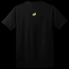 5.4 oz 100% Cotton T Shirt Thumbnail