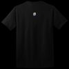 5.4 oz 100% Cotton T Shirt Thumbnail