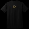 5.4 oz 100% Cotton T Shirt Thumbnail