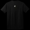 5.4 oz 100% Cotton T Shirt Thumbnail