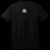 5.4 oz 100% Cotton T Shirt Thumbnail