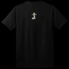 5.4 oz 100% Cotton T Shirt Thumbnail