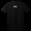 5.4 oz 100% Cotton T Shirt Thumbnail