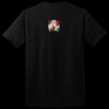 5.4 oz 100% Cotton T Shirt Thumbnail