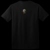 5.4 oz 100% Cotton T Shirt Thumbnail