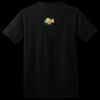 5.4 oz 100% Cotton T Shirt Thumbnail