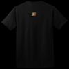 5.4 oz 100% Cotton T Shirt Thumbnail
