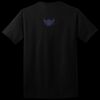 5.4 oz 100% Cotton T Shirt Thumbnail