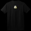 5.4 oz 100% Cotton T Shirt Thumbnail