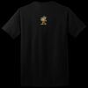 5.4 oz 100% Cotton T Shirt Thumbnail
