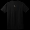 5.4 oz 100% Cotton T Shirt Thumbnail