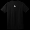 5.4 oz 100% Cotton T Shirt Thumbnail