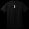 5.4 oz 100% Cotton T Shirt Thumbnail
