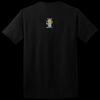 5.4 oz 100% Cotton T Shirt Thumbnail