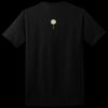 5.4 oz 100% Cotton T Shirt Thumbnail