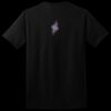 5.4 oz 100% Cotton T Shirt Thumbnail