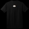 5.4 oz 100% Cotton T Shirt Thumbnail