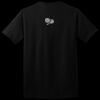 5.4 oz 100% Cotton T Shirt Thumbnail