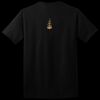 5.4 oz 100% Cotton T Shirt Thumbnail