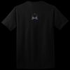 5.4 oz 100% Cotton T Shirt Thumbnail