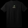 5.4 oz 100% Cotton T Shirt Thumbnail