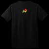 5.4 oz 100% Cotton T Shirt Thumbnail