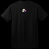 5.4 oz 100% Cotton T Shirt Thumbnail
