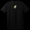 5.4 oz 100% Cotton T Shirt Thumbnail