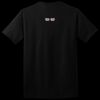5.4 oz 100% Cotton T Shirt Thumbnail