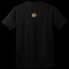 5.4 oz 100% Cotton T Shirt Thumbnail