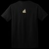 5.4 oz 100% Cotton T Shirt Thumbnail
