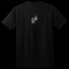 5.4 oz 100% Cotton T Shirt Thumbnail