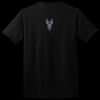 5.4 oz 100% Cotton T Shirt Thumbnail