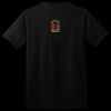 5.4 oz 100% Cotton T Shirt Thumbnail