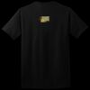 5.4 oz 100% Cotton T Shirt Thumbnail