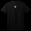 5.4 oz 100% Cotton T Shirt Thumbnail