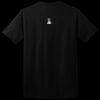 5.4 oz 100% Cotton T Shirt Thumbnail