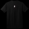 5.4 oz 100% Cotton T Shirt Thumbnail