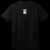 5.4 oz 100% Cotton T Shirt Thumbnail