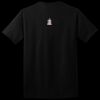 5.4 oz 100% Cotton T Shirt Thumbnail