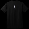 5.4 oz 100% Cotton T Shirt Thumbnail