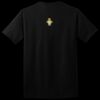 5.4 oz 100% Cotton T Shirt Thumbnail