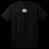 5.4 oz 100% Cotton T Shirt Thumbnail