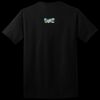 5.4 oz 100% Cotton T Shirt Thumbnail