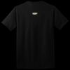 5.4 oz 100% Cotton T Shirt Thumbnail