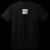 5.4 oz 100% Cotton T Shirt Thumbnail
