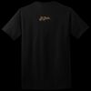 5.4 oz 100% Cotton T Shirt Thumbnail