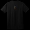 5.4 oz 100% Cotton T Shirt Thumbnail