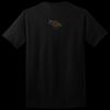 5.4 oz 100% Cotton T Shirt Thumbnail