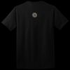 5.4 oz 100% Cotton T Shirt Thumbnail